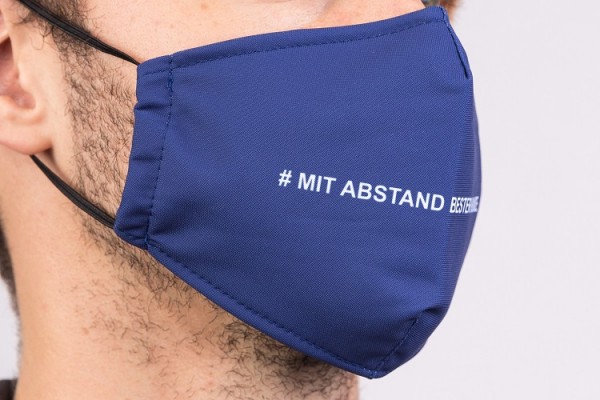 Leistungsuntersuchung (Reaktionstest)